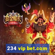 234 vip bet.com